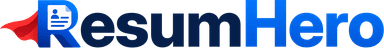 ResumHero
